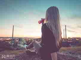 cdn加‍速﻿怎​么‍配‌置‍